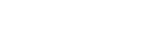 Agencia Fugaz
