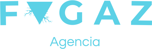 Agencia Fugaz